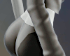 (n) pheur bodycon