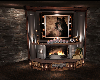 Sterl Fireplace