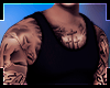 TankTop+Tat