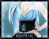 L~ Leviathen corset-BL