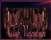 [BM]Club Valentines
