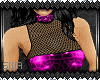 SWA}Jacky Pink [Muse]