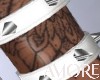 Amore Armband ❥L