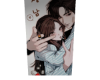 matching cutout 1.2