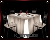KS_Night Wedding Table 2