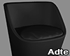 [a] Chair Black