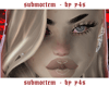 submortem