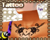 Fx? !Tattoos