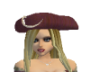 Me pirate hat5