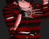 freddy