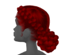 Talya Red