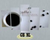 [GBNL] Coffee art 1
