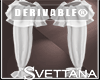 [Sx]Drv AddOn Sleeves.7