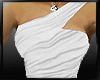 [M]ASYMETRIC DRESS-BM