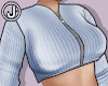 Ⓙ Knitwear 2 l TOP