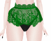 !Lingerie AddOn Skirt V2