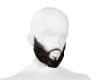 barba