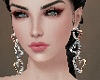 NK Lpoyer Earrings