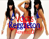 Voces Reggaeton VOL2