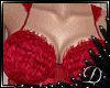 .:D:.LOVE-RLL-BUNDLE