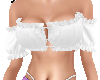 CROP TOP WHITE2