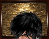 BLack Hair Karish