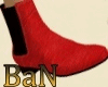 BaN-Moor Kicks