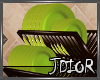 !J Dish rack 9