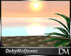 [DM] Sunset Island