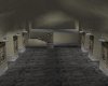 The Lion Room