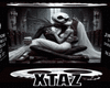 XT* BG ANIM Jack
