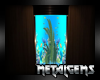 CEM Animated  Aquarium