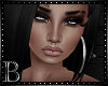 ★ Noire + Lashes ★