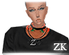Zk| LEVEL 10 C TOP~