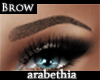 .A. Perfect Brows -Choco