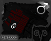 OvO| LOL hoodie black