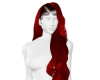 𝒩. Adeline Cherry