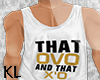[KL] Ovoxo Tee