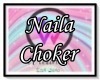 Naila Choker Req
