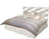 Dream bed