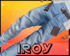 !R Jeans