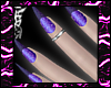 D| Funky Remake Nails v2