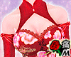 蝶 Chinese Flower Dress