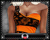 SWA}D-37 Orange