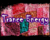 YW - Trance Energy