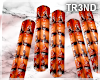 Grilled Hotdogs