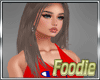 Red Sports Full Outfits