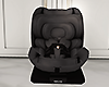 Modern Baby Car Seat B