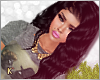 Ò|REQ Fidelia Black