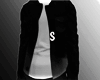 Fan Jacket